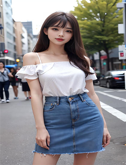 女人社區_免費看男女_爽爽視頻