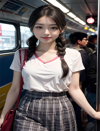 文化分析：《花季少女美国版》中的宣传的营销策略与渠道选择 认识电影作为文化载体的功能