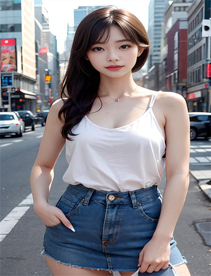 赛尔号电影2-sasha grey电影