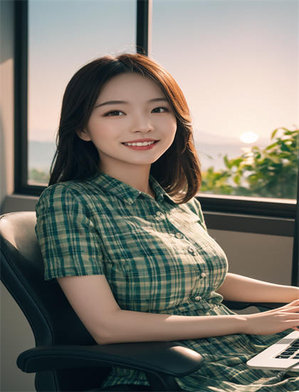 老和尚火化視頻_四個好色的女人