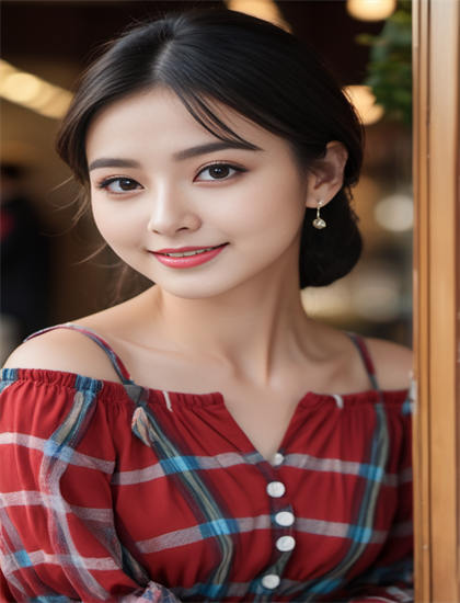 柳丹记电视连续剧免费观看_女人抉择_韩国伦理电影免费观看中文版在线