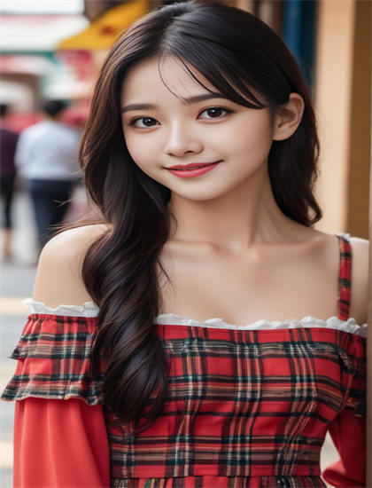 韩国电影医生免费完整观看_新闻女王电视剧在线观看免费高清_一二三四手机视频免费观看