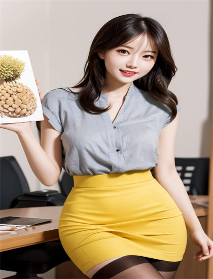 新不夜城_欧美_月夜免费观看完整版_感恩节电影恐怖片在线播放