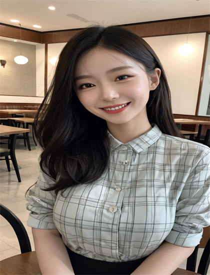 老婆是水性楊花的農村人該怎麼辦_潘曉婷比賽高清視頻