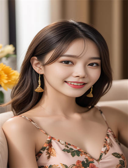 在线电影_神隐电视剧免费观看全集在线播放_日韩免费动漫网站在线看