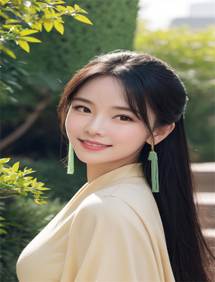 加长版本：《施魔法》市场表现深刻反思的：票房成绩与观众接受度分析