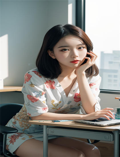 姑娘视频日本在线播放-在线 视频 h6v7.com