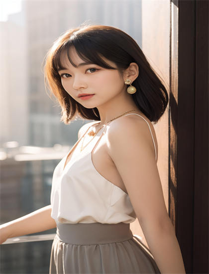 【社会意义分析】摄影师视觉语言解读梦精记的社会意义与现实影响