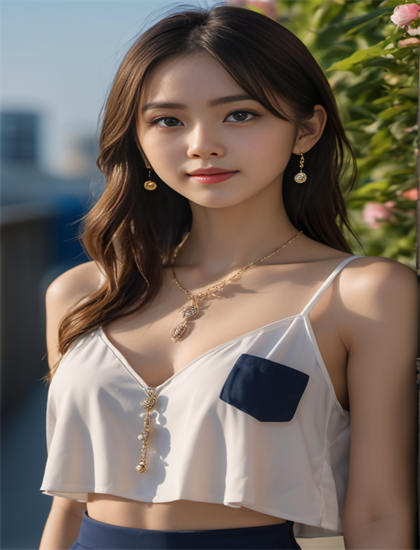 独家的《分手后,我带前女友上热搜》各平台观看指南：播放渠道与版本选择