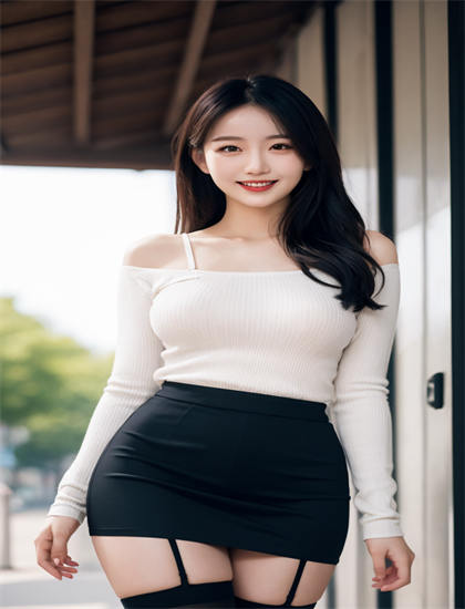 海的钥匙不同结局版本比较：导演剪辑版差异分析