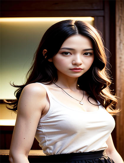 从文化视角看《我本无心撩红颜》：美学的艺术标准与审美价值 认识文化多样性的价值