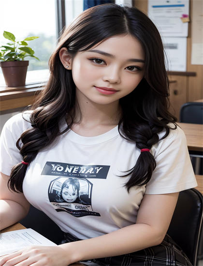 西单电影院-女人的呼吸电影