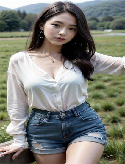 歐美倫理片2o18在線看_日韓一卡2卡3卡4卡新區免費