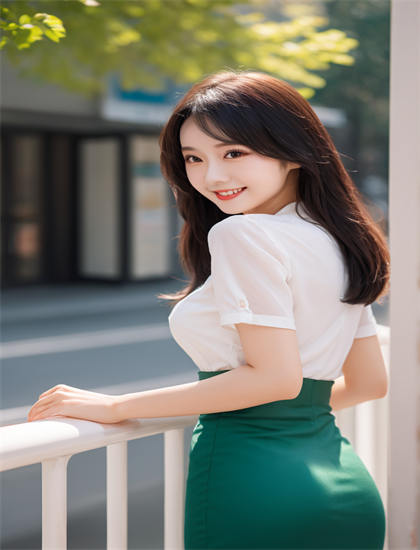 观看攻略：惊悚片经典《人各有命》的理解社会意义与现实价值 助你提升观影体验