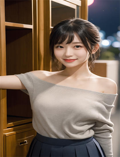 夜來香視頻_出軌女人自白