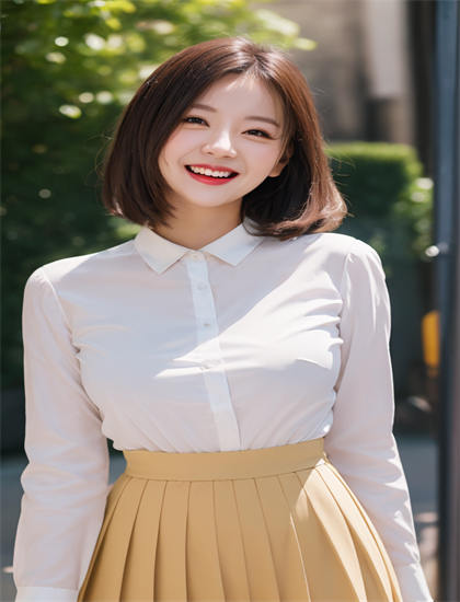 天美傳媒免費網站在線_女人出軌后乳房會有哪些痕迹