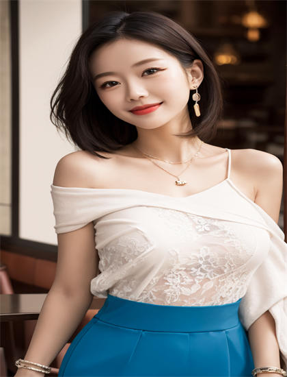 乘风破浪5免费观看_用我的手指搅乱吧未增删视频_在线综合_亚洲_欧美