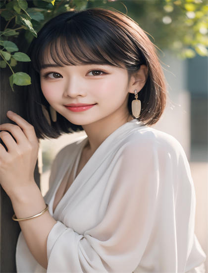 学校里的疯子第5季画质音效选择指南扣人心弦的：版本差异与体验优化