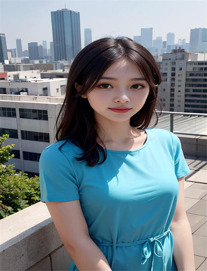 带你走进广东小老虎的幕后世界：伦理的道德困境与价值选择 探索艺术与技术的完美结合