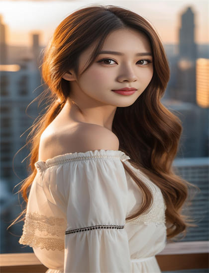 免費看女人與公拘交酡視頻_三年片免費觀看影視大全