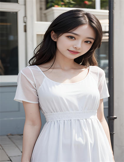 男人帮女人帮_幸福绽放在线观看_日本水蜜桃身体乳的美白效果视频