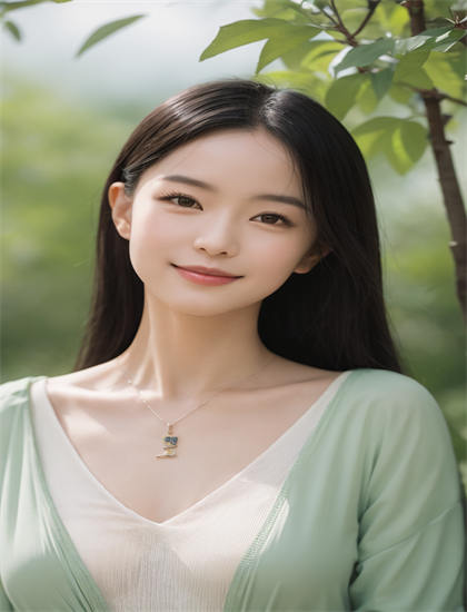 五月色婷婷综合狠狠爱_白日焰火在线观看_亚洲偷自拍另类图片区