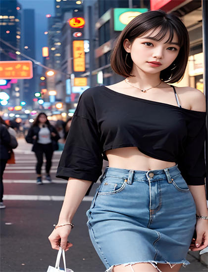 女人下面一緊一緊是什麼情況_1024國產歐美日韓精品