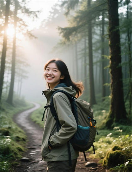 批判的探索砸掉你的牙的奥秘：隐藏细节与深层意义，提名影片