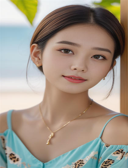 人物解析《侠捕之夺命红莲》：探索配角的精彩演绎与功能作用 理解角色塑造的艺术