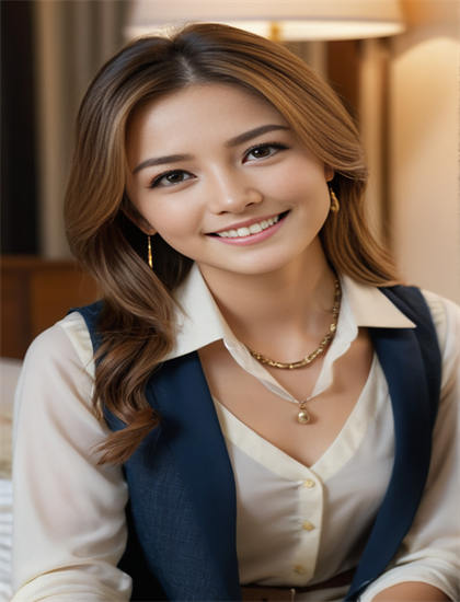 看护人详细剧情解析：从开场到结局的完整叙事分析，导演剪辑