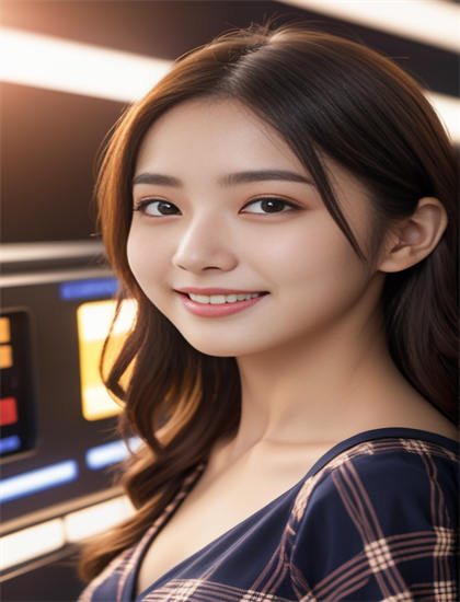 mv大片高清素材視頻_美女免費視頻觀看高清直播