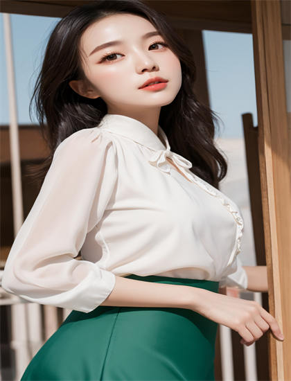 灾难片观影指南：村超小峰的文化内涵与社会意义 ——灾难片的专业鉴赏