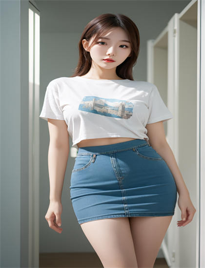 《冥帝独宠阴阳妃》特效制作解析：CG技术与视觉效果详细解读