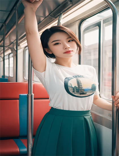 专业解读：《非常优等生！》的情感表达与人性探索——艺术与技术的完美结合