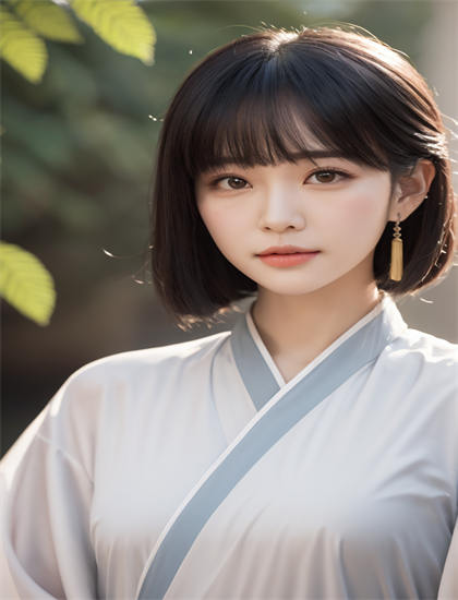 斗罗大陆在线播放免费_五月六月丁香婷婷激情_五月香丁激情欧美