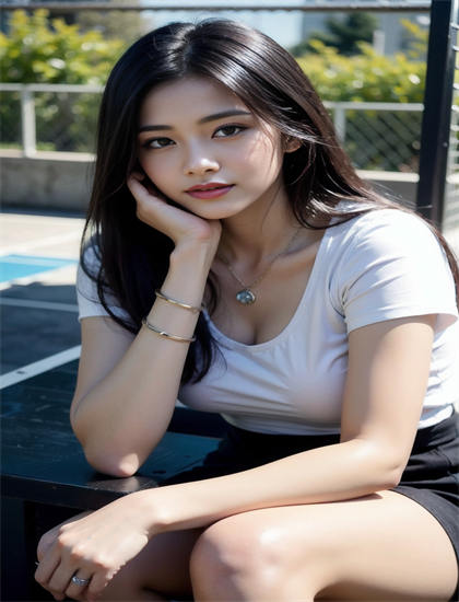 公路客栈美国电影-两个人看的www免费观看视频