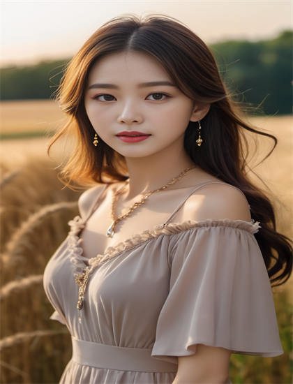 重新认识《画江湖之不良人II》的审美特点与艺术成就——商业与艺术的平衡