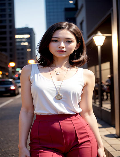 爱恋LOVE电影在线完整观看_锦月如歌在线观看电视剧_野花视频在线观看免费完整版6