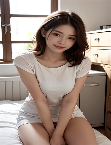 音乐片文化解读：《背叛哥本哈根》的叙事结构与视觉语言 ——音乐片的专业鉴赏