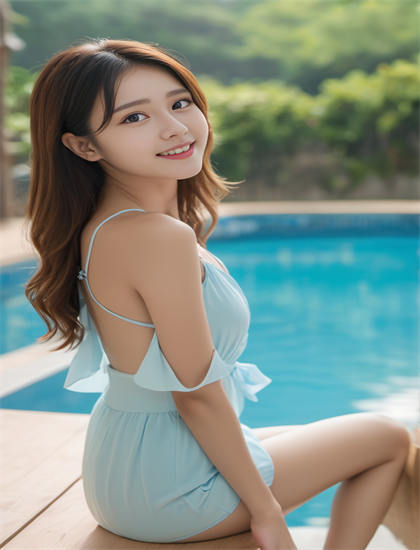 2026春季档《叛逆青春变奏曲 第一季》：上映表现与评价