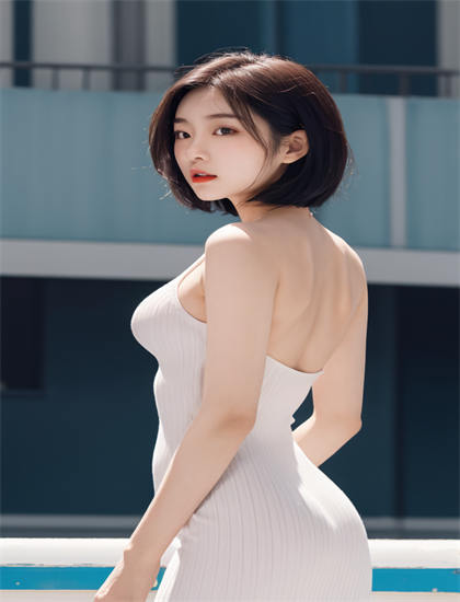 看黄色电影_这个杀手不太冷静免费观看_sepapa66视频在线播放