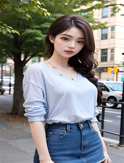 老九门在线观看_啦啦啦免费观看视频6_女人的香气国语版全集