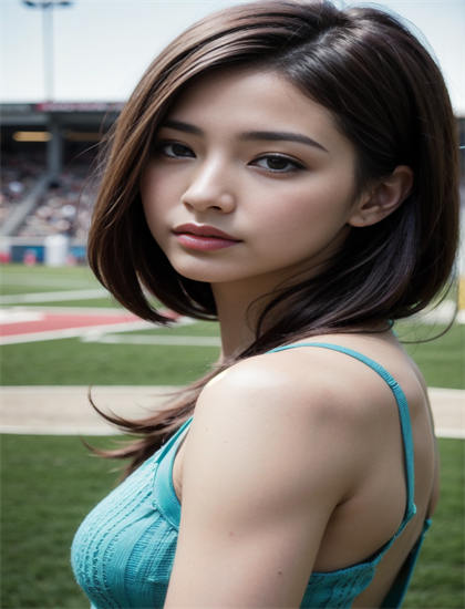 《我女朋友的男朋友第1季》大结局深度解读：人物结局与主题升华全面分析