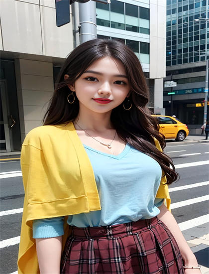 父亲夺走女儿初期的视频-桃花视频666