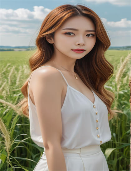 久久精品视频在线看99_久久精品天天爽夜夜爽_玉女聊斋在线观看