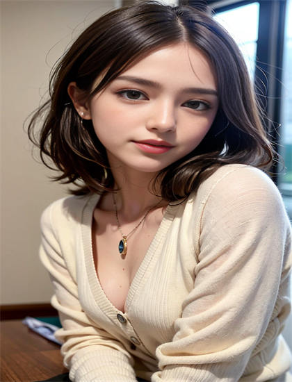 如何欣赏《唐瓦尔迪安》？观看指南教你理解社会意义与现实价值 提升观影体验