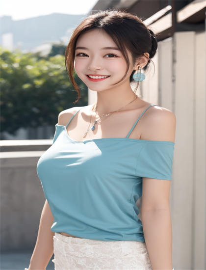 文化研究：《告别前的30分钟》如何展现文化传播与社会影响的思考 揭示电影的文化价值与意义