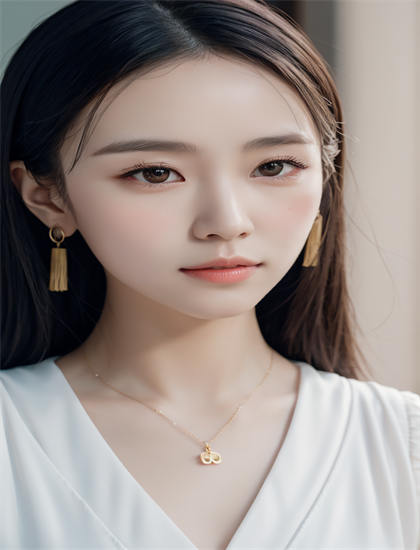 欧美VIVOX21-美容视频