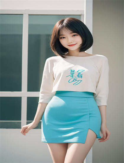 女朋友的妈妈费观看_牧神记全集免费观看_疯马秀表演视频网站免费视频