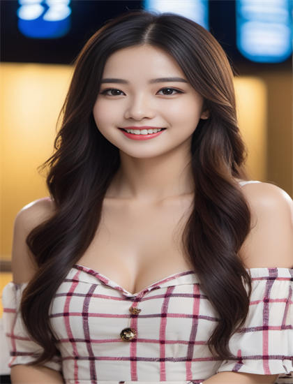 美女绳艺视频-出名的电影